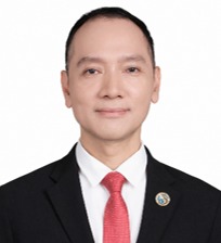 Bryce Duc Lu